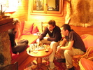 gal/2008-02 Courchevel/Le Chalet/_thb_1-050.JPG